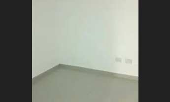 Imagem 7: EXCELENTE SOBRADO EM CONDOMÍNIO Á 800 METROS DO METRÔ VILA MATILDE