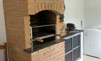 Imagem 6: Casa, Solo Sagrado, São José do Rio Preto