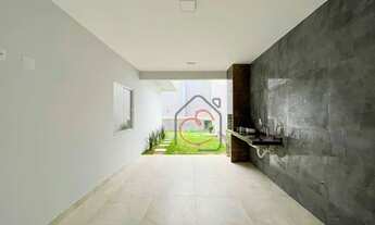 Imagem 6: Casa com 4 dormitórios, 200 m² - venda por R$ 990.000,00 ou aluguel por R$ 9.600,00/mês