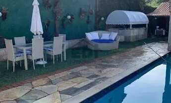 Imagem 4: Casa à venda no bairro Camboinhas - Niterói/RJ