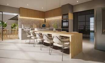 Imagem 5: SMART TOWER ITAPURANGA