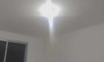 Imagem 5: Apartamento para aluguel e venda EM LAURO DE FREITAS