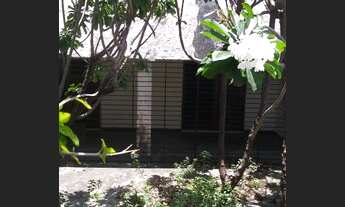 Imagem 3: RUA DOM SEBASTIÃO LEME, Nº 672, BAIRRO DE FÁTIMA