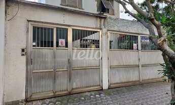 Imagem 2: São Paulo - Casa Comercial - Tatuapé