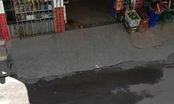 Imagem 6: Casa Casa com 1 dormitório