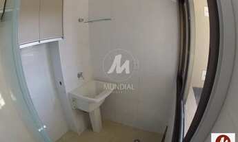 Imagem 5: Apartamento (tipo - padrao) 2 dormitórios, cozinha planejada, portaria 24hs, lazer, espaço