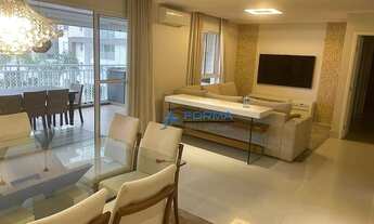 Imagem: APTO DOMO LIFE VOLTADO PARA PISCINA