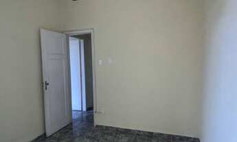 Imagem 4: APTO 02 QUARTOS - BENTO RIBEIRO