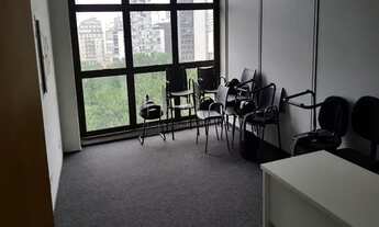 Imagem 2: SAO PAULO - Conjunto Comercial/Sala - REPUBLICA