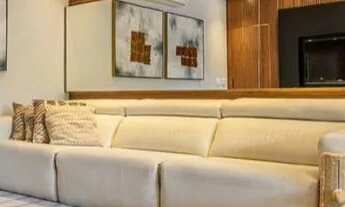 Imagem: Apartamento à venda, 240 m²- Jardim Portal