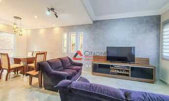 Imagem 3: Cs Cond. Apenas 510 mil - CA2224