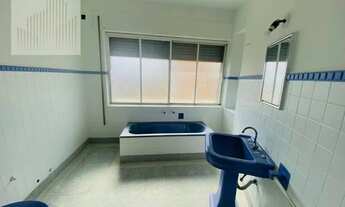 Imagem 6: Apartamento em República - São Paulo