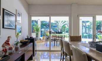 Imagem: Casa com 4 dormitórios à venda, 1167 m²