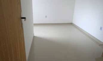 Imagem 4: Apartamento para aluguel com 85 metros quadrados com 2 quartos em Rocha - São Gonçalo - RJ