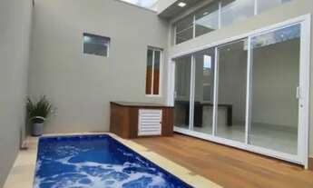 Imagem 3: Casa 2 Quartos Casa com 2 dormitórios