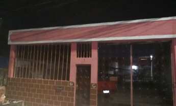 Imagem 6: Alugo casa com estilo de apartamento, com 02 quartos, no Centro