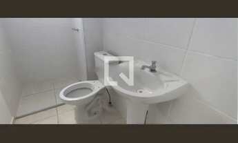 Imagem 7: Apartamento à Venda - JK, 2 Quartos, 47 m2