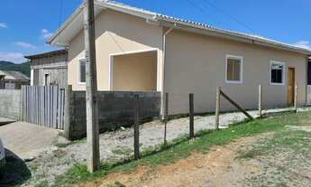 Imagem: Alugo casa 3Qtos Santo Amaro da Imperatriz