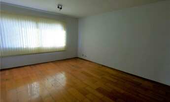 Imagem 2: Apartamento para Locação com 03 quartos - Nova Americana