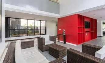 Imagem 4: APARTAMENTO BOA VIAGEM VENDO OU ALUGO 66m2