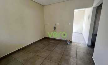 Imagem 7: Casa com 2 dormitórios para alugar, 75 m² por R$ 1.980/mês - Vila Santa Catarina - America