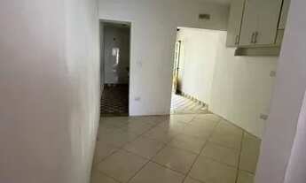 Imagem 4: Sobrado na Mooca