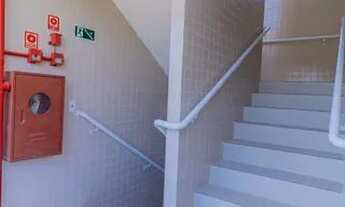 Imagem 2: Apartamento para Aluguel - Artur Alvim, 2 Quartos, 42 m2