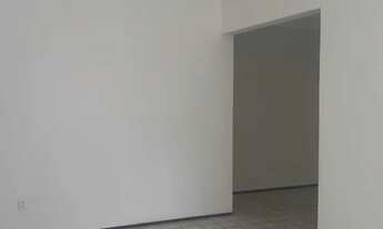 Imagem 6: Vende-se Apartamento no Bairro Aldeota, Fortaleza/CE