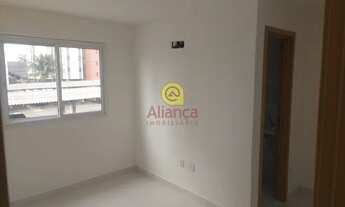 Imagem 6: NATAL - Apartamento Padrão - Nova Parnamirim