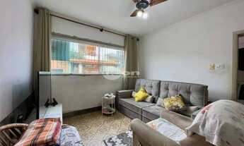 Imagem: SãO CAETANO DO SUL - Casa Padrão - São