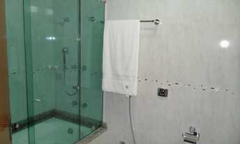 Imagem 6: Lindo sobrado com localização privilegiada