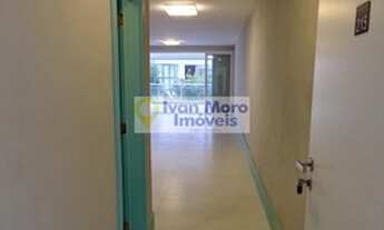 Imagem 5: Apartamento à venda em Cachoeira do Bom Jesus - Florianópolis