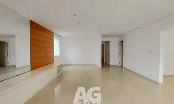 Imagem 3: Apartamento para alugar no bairro Campo Belo - São Paulo/SP, Zona Sul