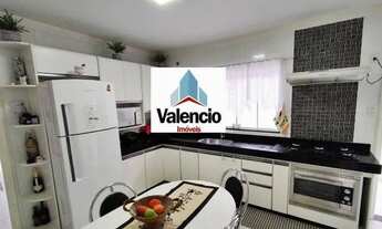 Imagem 4: Locação - Casa - Jardim dos Cedros - Santa Bárbara D'Oeste - SP