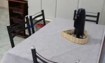 Imagem 3: Aluga- se casa perto da Praia com piscina