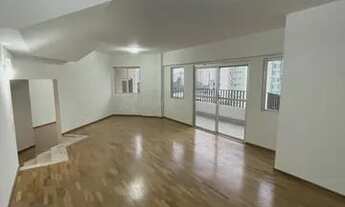 Imagem 2: Maringá - Apartamento - Zona 1