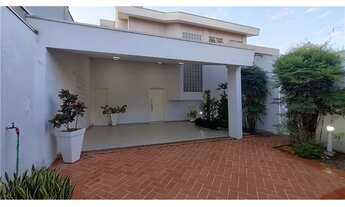 Imagem: Casa para residência ou clinica, ótima