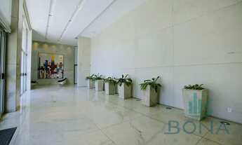 Imagem 2: PORTO ALEGRE - Loft - PRAIA DE BELAS