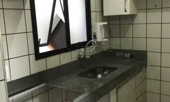 Imagem 3: Apartamento Padrão em Ribeirão Preto