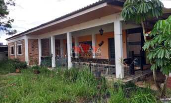 Imagem 6: Itapecerica da Serra - Casa Comercial - Chácara Santa Maria