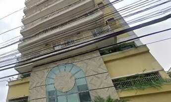 Imagem 6: EXCELENTE APARTAMENTO EM NITERÓI COM 209M²