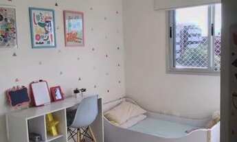 Imagem 5: Vendo apartamento 107 norte