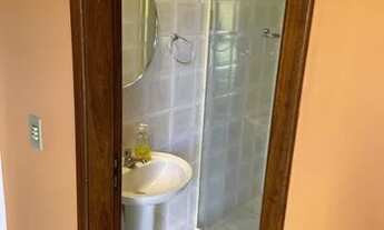 Imagem 5: Casa em condomínio à venda