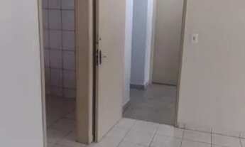 Imagem 3: APARTAMENTO BRASÍLIA CEILÂNDIA