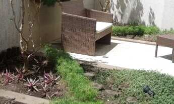 Imagem 2: Apartamento2 /4 Apartamento com 2 dormitórios