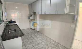 Imagem 7: APARTAMENTO VILA PRUDENTE 88 M²