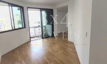 Imagem 3: Moema, Apartamento moderno !!