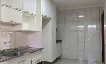 Imagem 3: Casa com 4 dormitórios à venda, 171 m² por R$ 450.000 - Raposo Tavares - São Paulo/SP