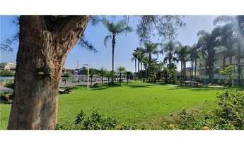 Imagem 2: Apartamento Garden em Excente Condomínio