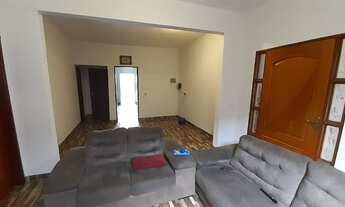 Imagem 3: Casa 3/4 na laje próximo ao colégio militar